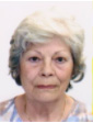 BRANKA HOLIČEK