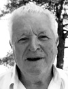 don ANĐELO ZORIĆ