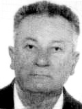 Đuro Šimić