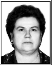 ANICA ČOKIĆ