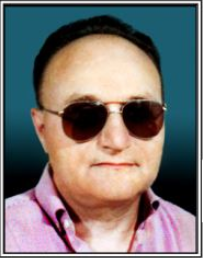 MIRKO VRLAZIĆ