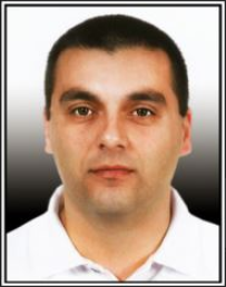 DUŠKO ILIN