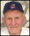 VINKO ŠUNJIĆ