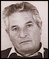 MARINKO ELJUGA