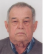 VINKO TURK