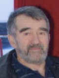 SLOBODAN RADOVIĆ