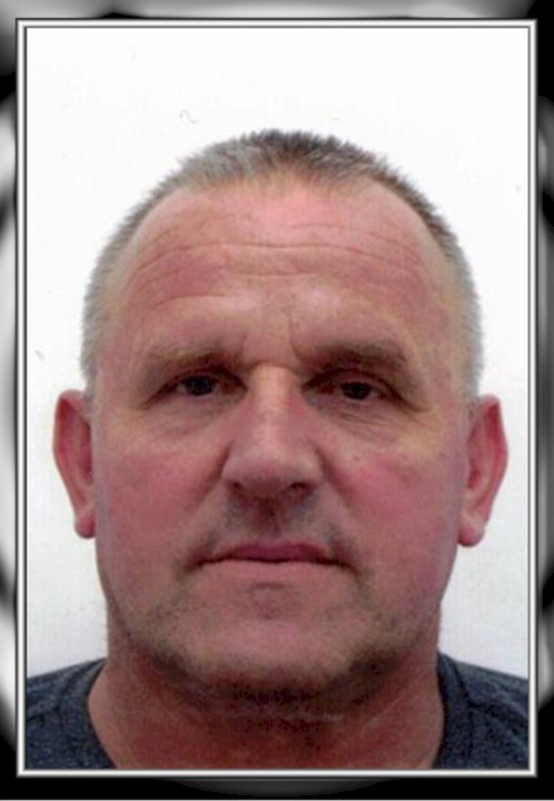 Ivan Ćališ - Deban