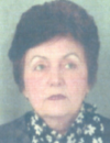 JOZICA VUČIĆEVIĆ