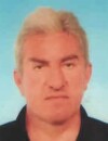 ARSO JOVANOVIĆ