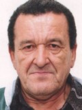 MILORAD MARKOVIĆ