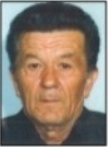 Đure Kević