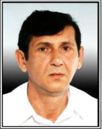 ŽELJKO BUKOVAC