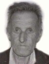 ANDRO AJKOVIĆ