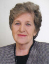MARIJA SAMARDŽIĆ