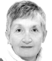 NADA ŠETIĆ (64)