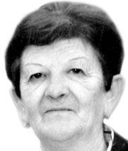 DRAGICA BRČIĆ (63)
