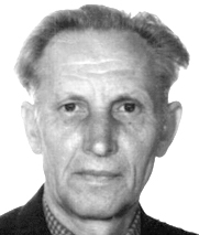 IVAN ZDELIČAN (88)