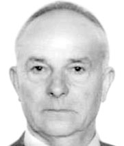 JAKOV JURKOTA (96)
