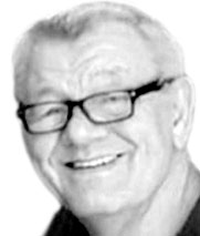 LJUDEVIT SABO (71)