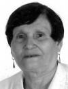 MARIJA ŠIMURINA (85)