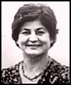 Ksenija Kokotović (84)