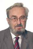 OSMAN - FARUK SIJARIĆ