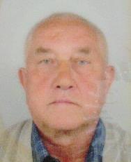 MUHAMED IMAMOVIĆ (76)