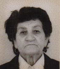 HASIBA BAŠIĆ (84)