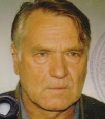 RASIM HAŠIĆ (74)