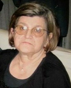 SADETA REDŽEPAGIĆ (74)