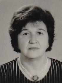 AZRA ŠARIĆ (89)
