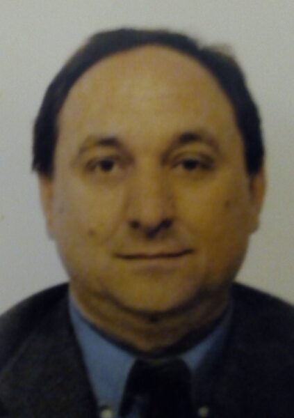 ALADIN BAHTIĆ (64)