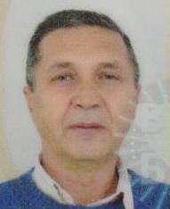 SELVER SMAJIĆ (65)