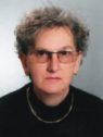 DIKA ALAJBEGOVIĆ (71)