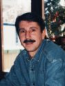MEHMED HADŽIĆ (67)