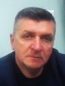 ĐEVAD ĆUREVAC (52)