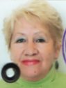 MENSURA BALIĆ (79)