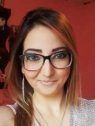MEDINA AVDIBAŠIĆ (23)