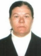 NEVZA HAJRIZAJ