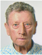 BORIS JANDREČIĆ