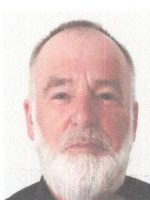 hadži HAMDIJA TRIČIĆ (58)