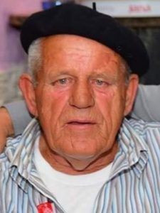 HUSEIN MAKIĆ (78)