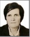 Dragica Bošnjak