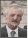 Stipo Mandić
