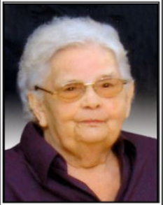 ANA ŠMIT