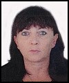 MIRJANA MARIĆ
