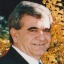 Jerko Jukić Cvitanović