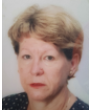 SMILJANA OSREČKI