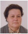 MARIJA KOSTANJČAR
