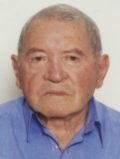 Josip Trconić